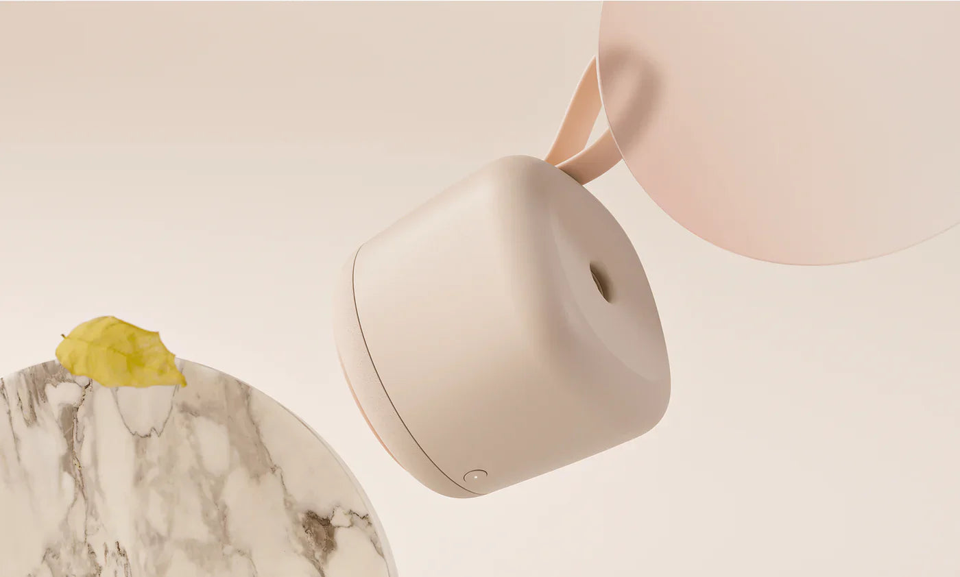 Limited Edition Safari & Silver Summicron M-Lenses 3