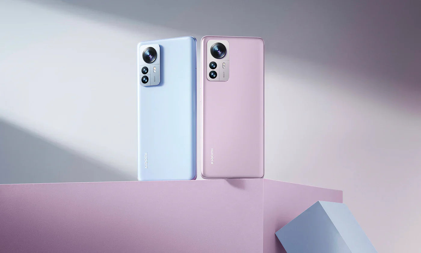 Limited Edition Safari & Silver Summicron M-Lenses 1