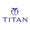 Titan