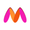 Myntra