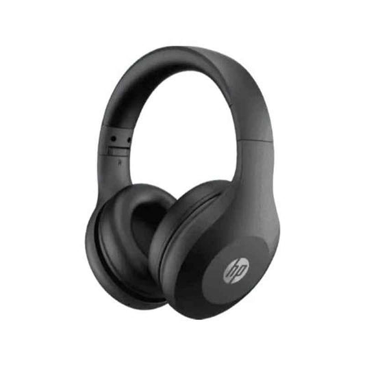 HP 500 5.0 Bluetooth Headset, 2J875AA