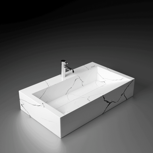 Aether Table Top Wash Basin