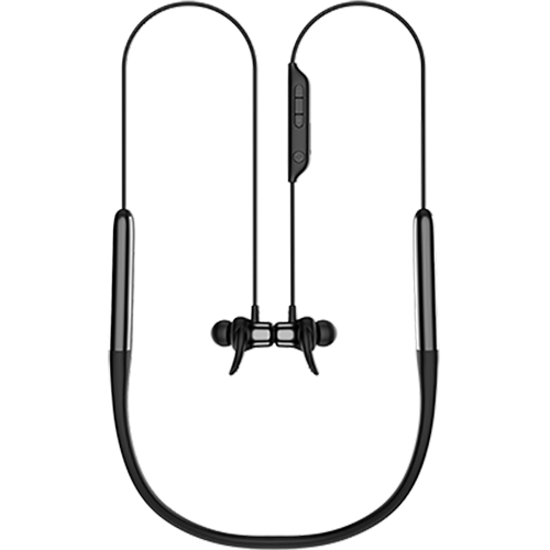 Xtreme Neckband