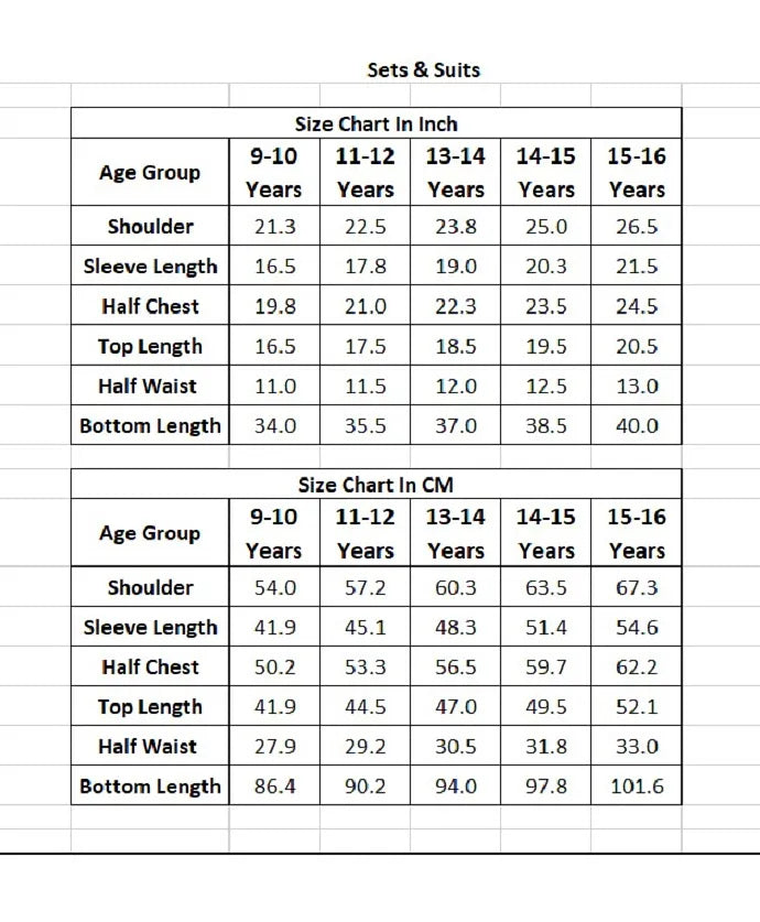 Lil Tomatoes Cotton Looper Knit Full Sleeves Leopard Printed Light Winter Hooded Sweatshirt With Coordinating Track Pants Set - Cream