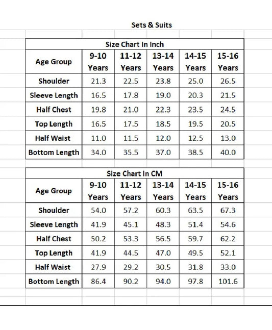 Lil Tomatoes Cotton Looper Knit Full Sleeves Leopard Printed Light Winter Hooded Sweatshirt With Coordinating Track Pants Set - Cream