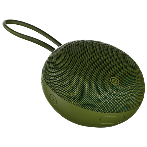 Noise Zest 3W Wireless Speaker