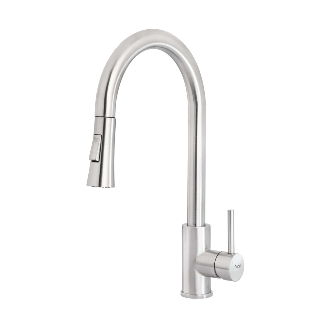 Kara Dual Flow Pull-out Kitchen Mixer Faucet