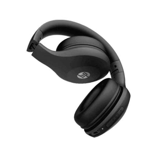HP 500 5.0 Bluetooth Headset, 2J875AA