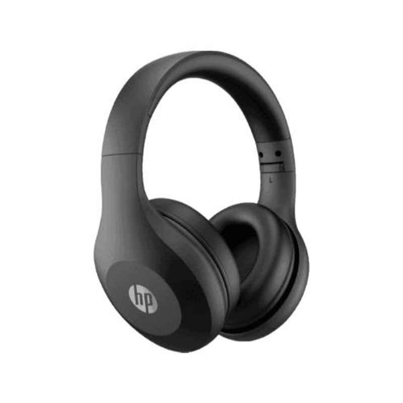 HP 500 5.0 Bluetooth Headset, 2J875AA