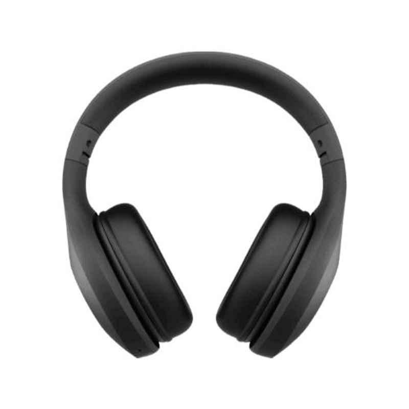 HP 500 5.0 Bluetooth Headset, 2J875AA
